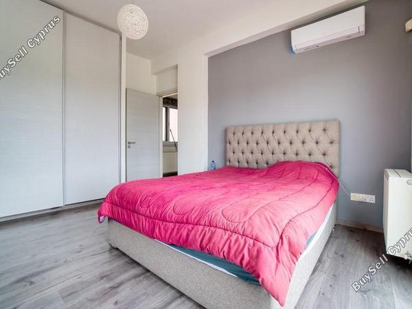 4 bedroom detached house for sale geroskipou paphos 7739799 image 12578319