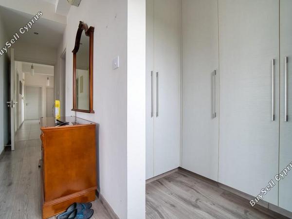 4 bedroom detached house for sale geroskipou paphos 7739799 image 12578320