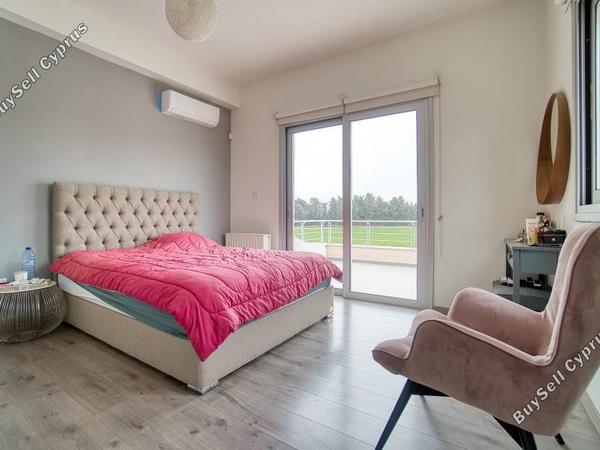 4 bedroom detached house for sale geroskipou paphos 7739799 image 12578321