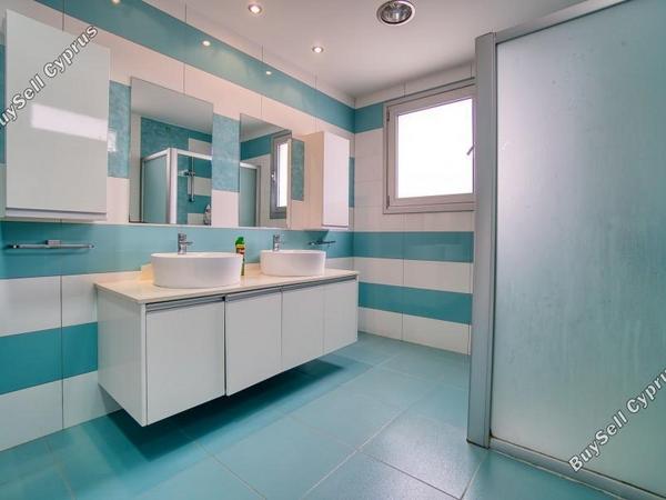 4 bedroom detached house for sale geroskipou paphos 7739799 image 12578323