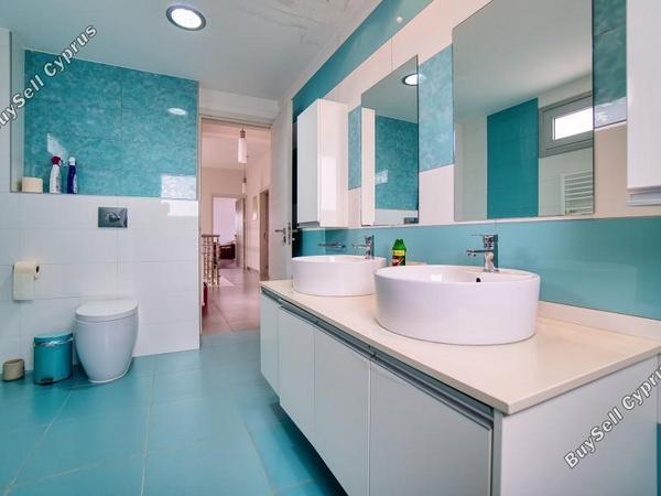 4 bedroom detached house for sale geroskipou paphos 7739799 image 12578324