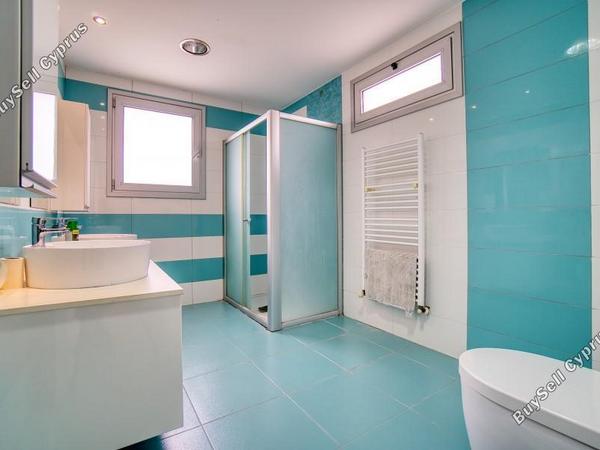 4 bedroom detached house for sale geroskipou paphos 7739799 image 12578325