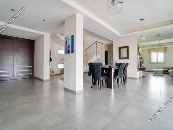 4 bedroom detached house for sale geroskipou paphos 7739799 image 12578326