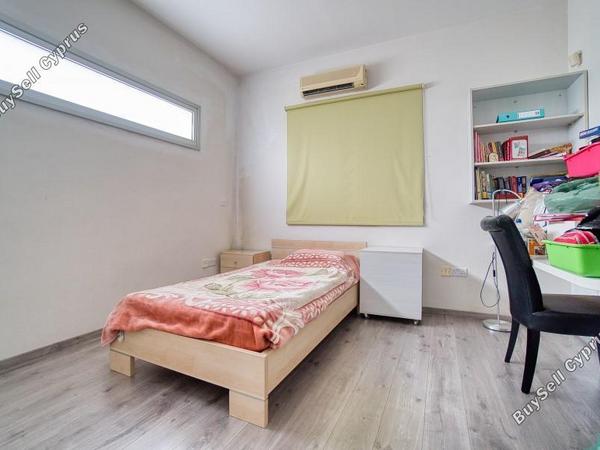4 bedroom detached house for sale geroskipou paphos 7739799 image 12578327
