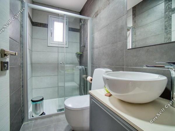 4 bedroom detached house for sale geroskipou paphos 7739799 image 12578328