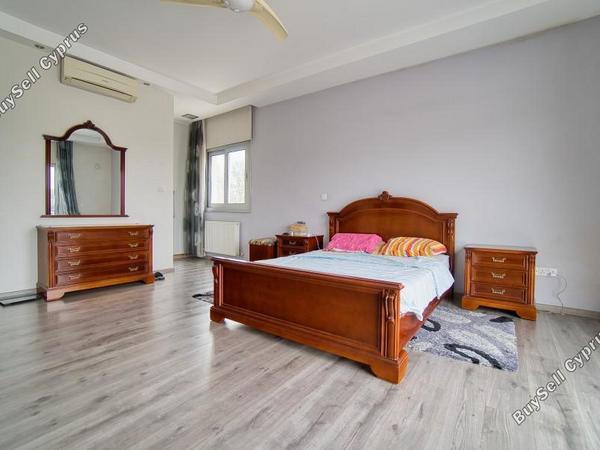 4 bedroom detached house for sale geroskipou paphos 7739799 image 12578329