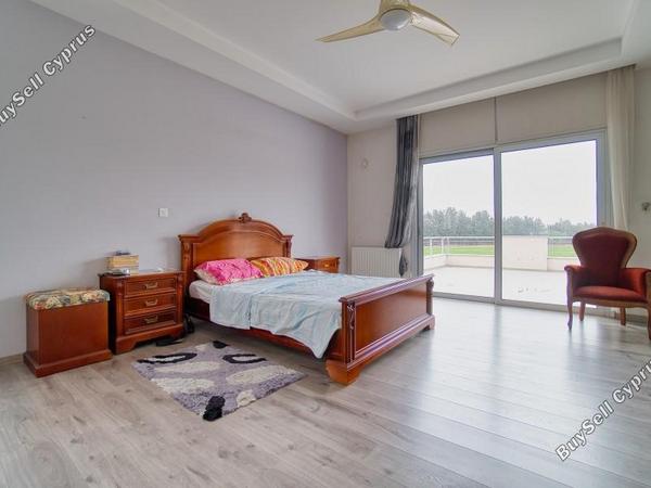 4 bedroom detached house for sale geroskipou paphos 7739799 image 12578330