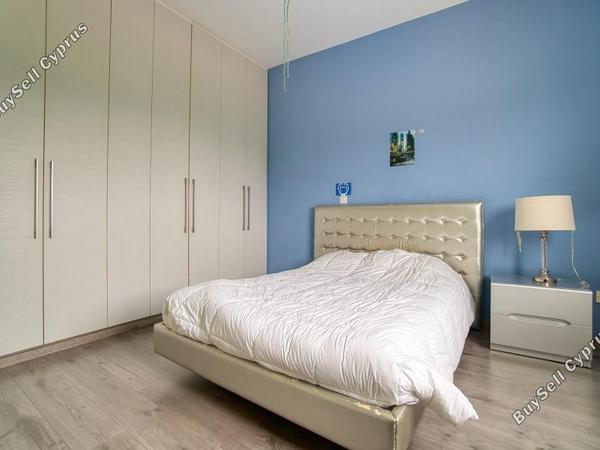 4 bedroom detached house for sale geroskipou paphos 7739799 image 12578331