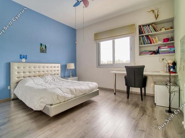 4 bedroom detached house for sale geroskipou paphos 7739799 image 12578333