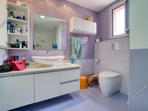 4 bedroom detached house for sale geroskipou paphos 7739799 image 12578336