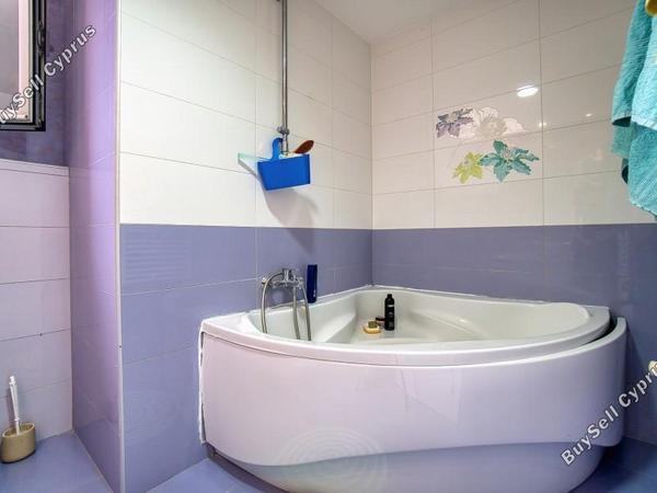 4 bedroom detached house for sale geroskipou paphos 7739799 image 12578338
