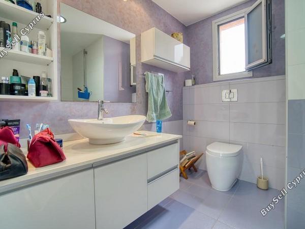 4 bedroom detached house for sale geroskipou paphos 7739799 image 12578340