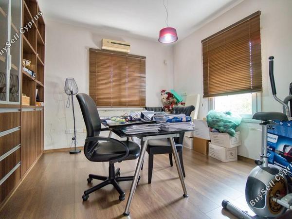 4 bedroom detached house for sale geroskipou paphos 7739799 image 12578342