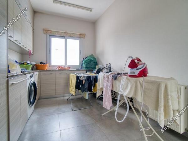 4 bedroom detached house for sale geroskipou paphos 7739799 image 12578344