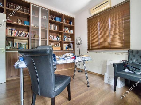 4 bedroom detached house for sale geroskipou paphos 7739799 image 12578346