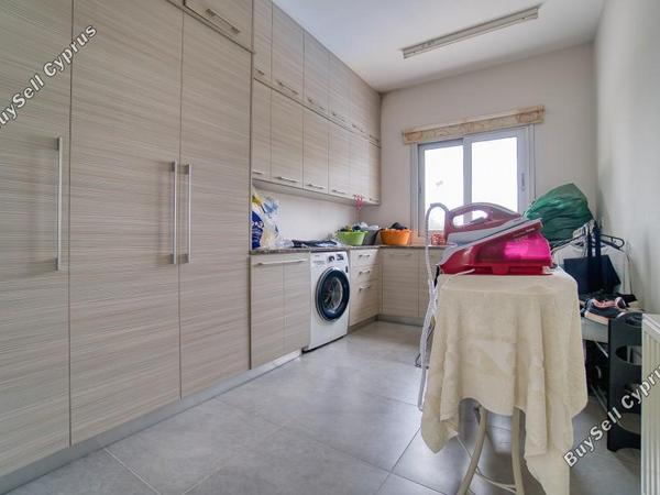 4 bedroom detached house for sale geroskipou paphos 7739799 image 12578347