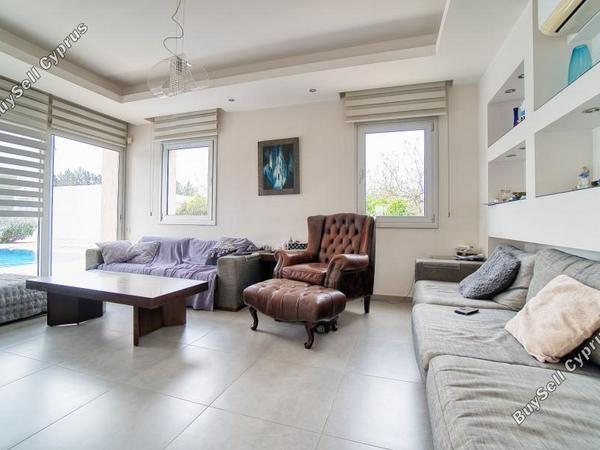 4 bedroom detached house for sale geroskipou paphos 7739799 image 12578348