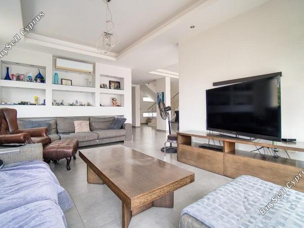 4 bedroom detached house for sale geroskipou paphos 7739799 image 12578349