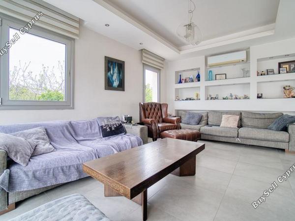 4 bedroom detached house for sale geroskipou paphos 7739799 image 12578350