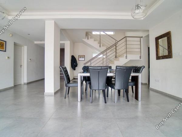 4 bedroom detached house for sale geroskipou paphos 7739799 image 12578351