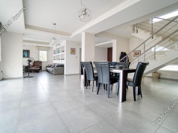 4 bedroom detached house for sale geroskipou paphos 7739799 image 12578352