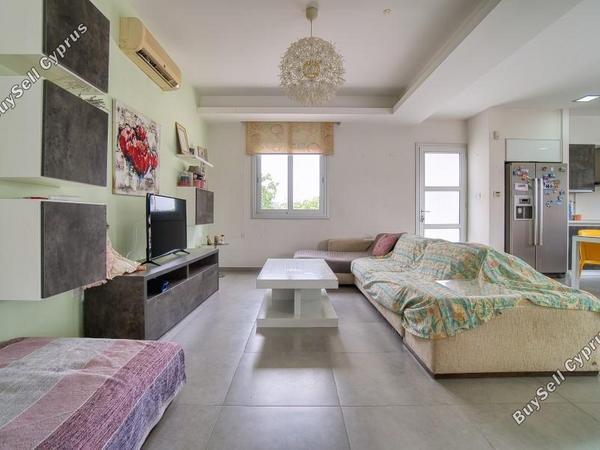 4 bedroom detached house for sale geroskipou paphos 7739799 image 12578353