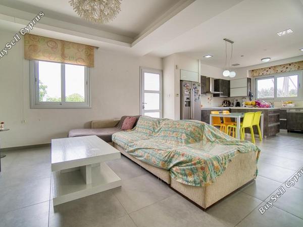 4 bedroom detached house for sale geroskipou paphos 7739799 image 12578354