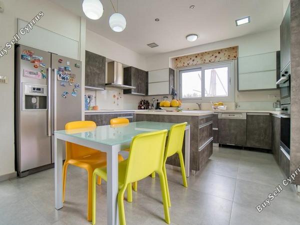 4 bedroom detached house for sale geroskipou paphos 7739799 image 12578355