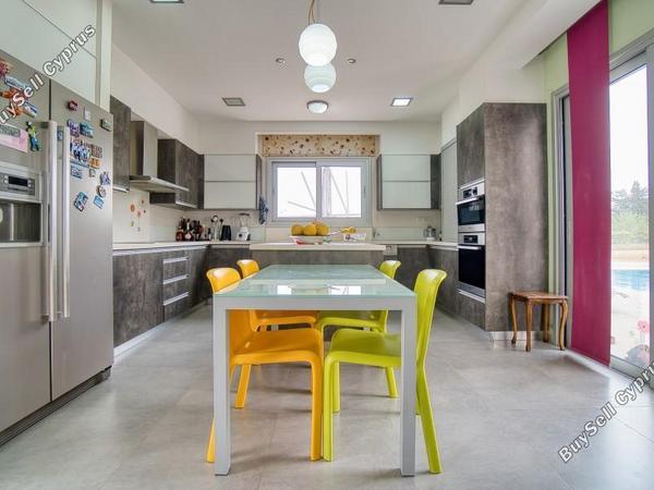 4 bedroom detached house for sale geroskipou paphos 7739799 image 12578356