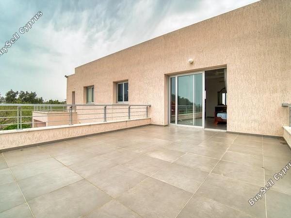 4 bedroom detached house for sale geroskipou paphos 7739799 image 12578357