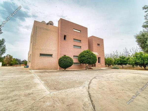 4 bedroom detached house for sale geroskipou paphos 7739799 image 12578358