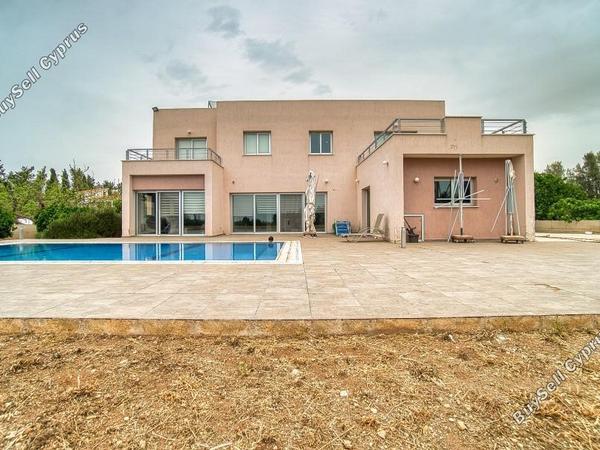 4 bedroom detached house for sale geroskipou paphos 7739799 image 12578360