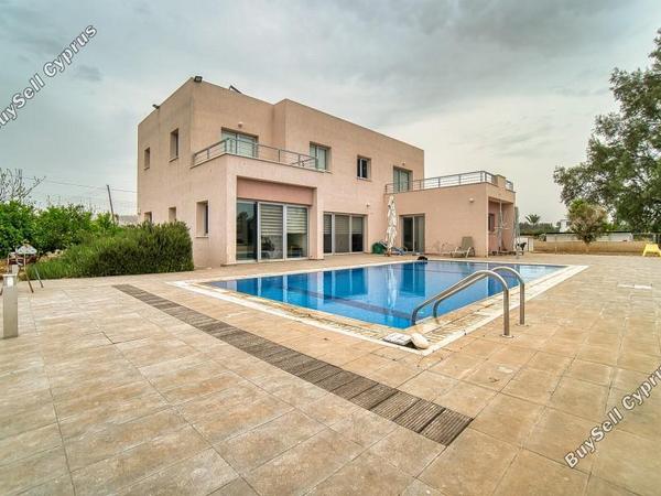 4 bedroom detached house for sale geroskipou paphos 7739799 image 12578362