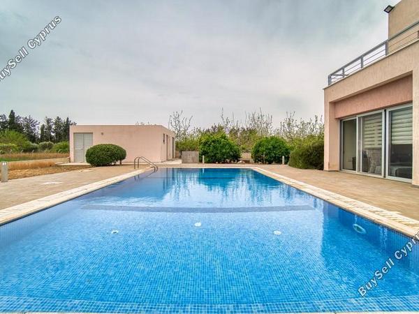 4 bedroom detached house for sale geroskipou paphos 7739799 image 12578364
