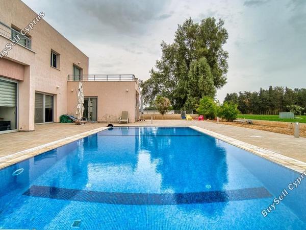 4 bedroom detached house for sale geroskipou paphos 7739799 image 12578366