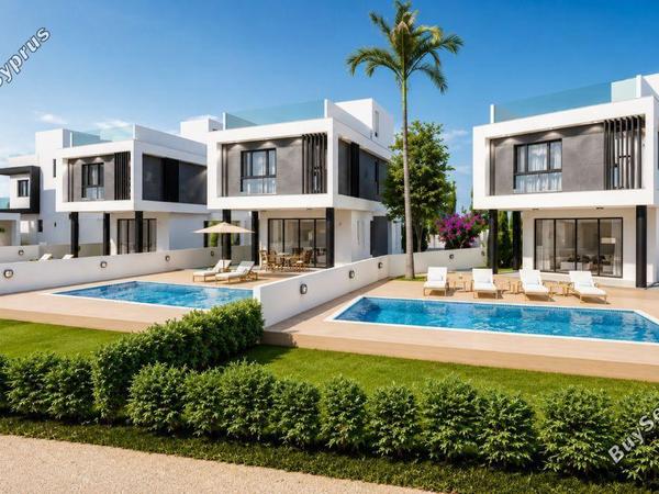 4 bedroom detached house for sale kapparis famagusta 8768799 image 16572228