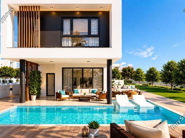 4 bedroom detached house for sale kapparis famagusta 8768799 image 16572229