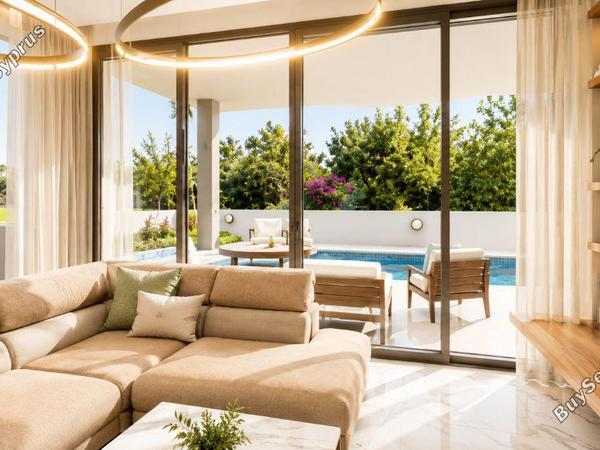 4 bedroom detached house for sale kapparis famagusta 8768799 image 16572235