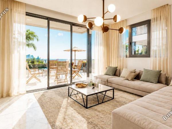 4 bedroom detached house for sale kapparis famagusta 8768799 image 16572236