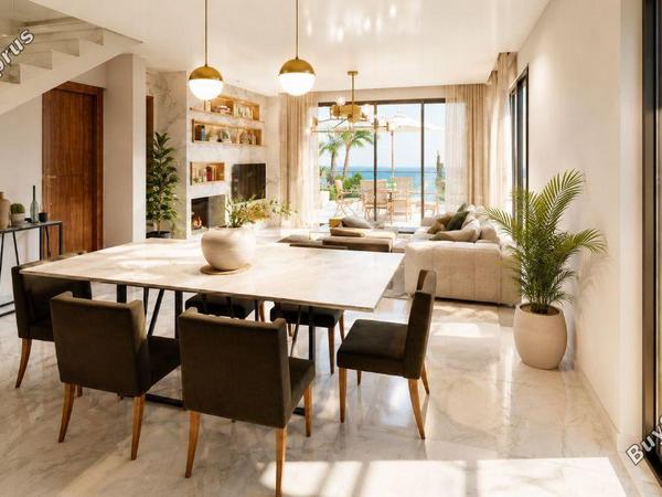 4 bedroom detached house for sale kapparis famagusta 8768799 image 16572237