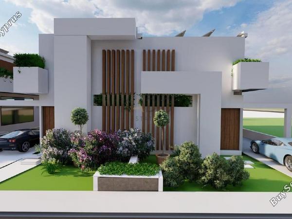 4 bedroom detached house for sale kato lakatamia nicosia 1700799 image 15645635