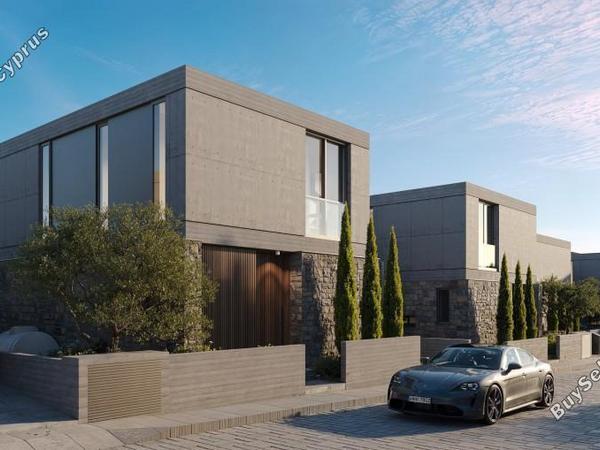 4 bedroom detached house for sale koloni paphos 7732799 image 14838115