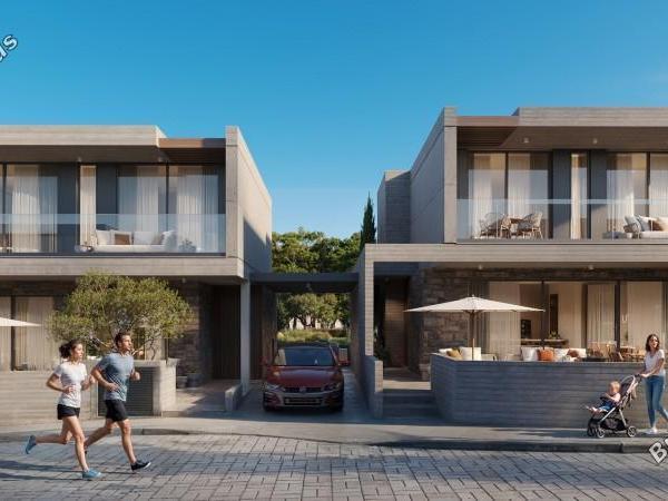 4 bedroom detached house for sale koloni paphos 7732799 image 14838119