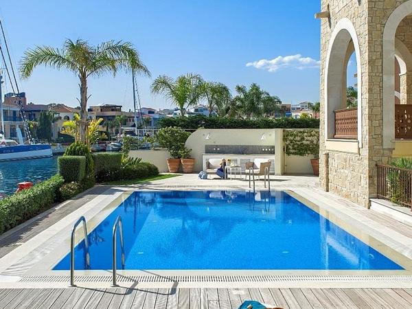 4 bedroom detached house for sale limassol marina limassol 1583799 image 6664987