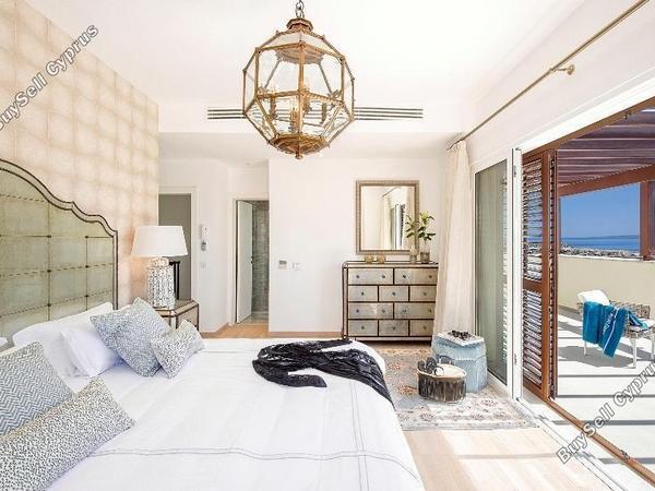 4 bedroom detached house for sale limassol marina limassol 1583799 image 6664988
