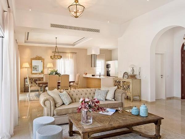 4 bedroom detached house for sale limassol marina limassol 1583799 image 6664989