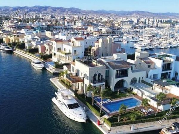 4 bedroom detached house for sale limassol marina limassol 1583799 image 6664990