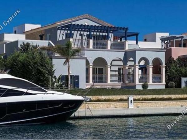 4 bedroom detached house for sale limassol marina limassol 1583799 image 6664991