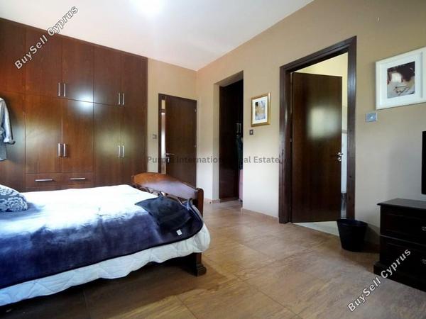 4 bedroom detached house for sale mosfiloti larnaca 8758799 image 16529406