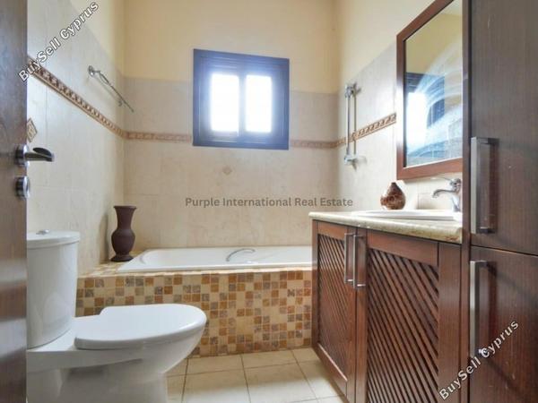 4 bedroom detached house for sale mosfiloti larnaca 8758799 image 16529407